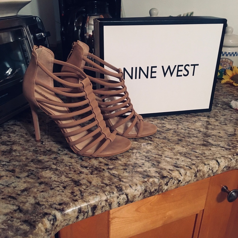 🥳🥳SOLD🥳🥳 - Picture 6 of 7